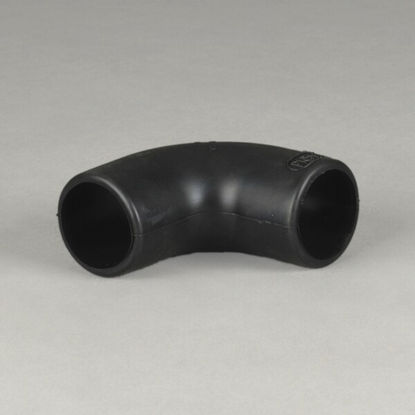 P105529, RBR ELBOW